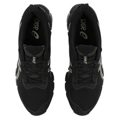 Tênis Masculino Asics Gel-Quantum 360 CTW - Foto 5