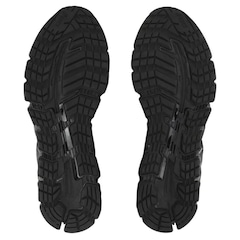 Tênis Masculino Asics Gel-Quantum 360 CTW - Foto 6