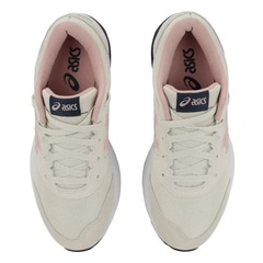 Tênis Feminino Asics Gel-Takumi - Foto 5