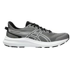 Tênis Masculino ASICS Jolt 5 - Foto 1