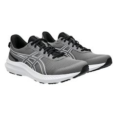 Tênis Masculino ASICS Jolt 5 - Foto 3