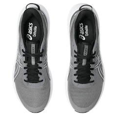 Tênis Masculino ASICS Jolt 5 - Foto 5