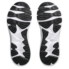 Tênis Masculino ASICS Jolt 5 - Foto 6
