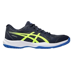 Tênis Masculino Asics Upcourt 6 - Foto 1