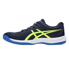 Tênis Masculino Asics Upcourt 6 - Foto 2