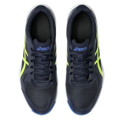 Tênis Masculino Asics Upcourt 6 - Foto 5