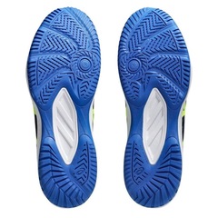 Tênis Masculino Asics Upcourt 6 - Foto 6