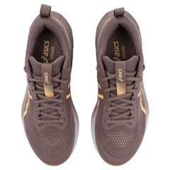 Tênis Feminino Asics Gel Nagoya 8 - Foto 5