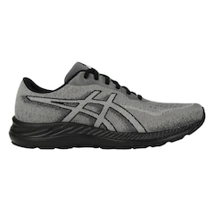 Tênis Masculino Asics Ugoki - Foto 1