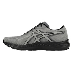 Tênis Masculino Asics Ugoki - Foto 2