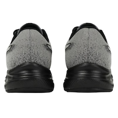 Tênis Masculino Asics Ugoki - Foto 4