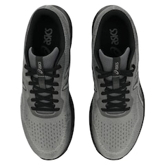 Tênis Masculino Asics Ugoki - Foto 5