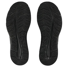 Tênis Masculino Asics Ugoki - Foto 6