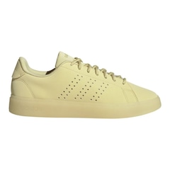 Tênis Feminino adidas Advantage 2.0 - Foto 1