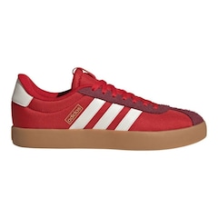 Tênis Masculino adidas VL Court 3.0 - Foto 1