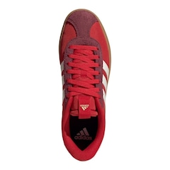 Tênis Masculino adidas VL Court 3.0 - Foto 5
