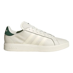 Tênis Masculino adidas Grand Court Base 2.0 - Foto 1