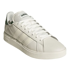 Tênis Masculino adidas Grand Court Base 2.0 - Foto 3