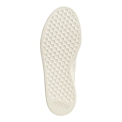 Tênis Masculino adidas Grand Court Base 2.0 - Foto 6