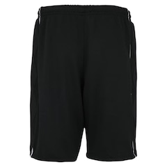 Kit Goleiro Umbro Bermuda Shelter + Luva + Meião Infantil - Foto 3