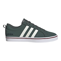Tênis Masculino adidas VS Pace 2.0 - Foto 1