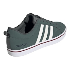 Tênis Masculino adidas VS Pace 2.0 - Foto 4