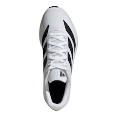 Tênis Masculino adidas Duramo RC2 - Foto 5