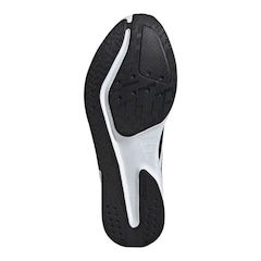 Tênis Masculino adidas Duramo RC2 - Foto 6