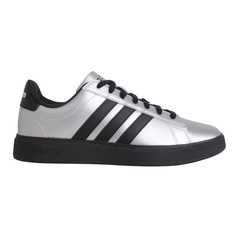 Tênis Feminino adidas Grand Court 2.0 - Foto 1