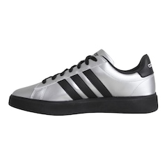 Tênis Feminino adidas Grand Court 2.0 - Foto 2