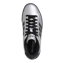 Tênis Feminino adidas Grand Court 2.0 - Foto 5