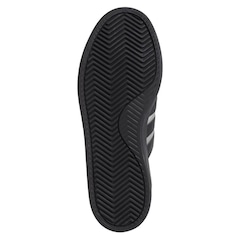 Tênis Feminino adidas Grand Court 2.0 - Foto 6