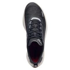 Tênis Masculino Fila KR7 Pro Speed Tech - Foto 5