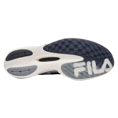 Tênis Masculino Fila KR7 Pro Speed Tech - Foto 6