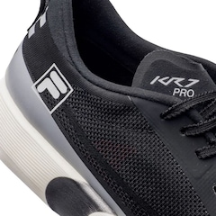 Tênis Masculino Fila KR7 Pro Speed Tech - Foto 7