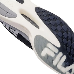 Tênis Masculino Fila KR7 Pro Speed Tech - Foto 9