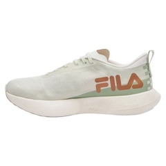 Tênis Masculino Fila KR7 Pro Speed Tech - Foto 2