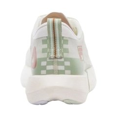 Tênis Masculino Fila KR7 Pro Speed Tech - Foto 4