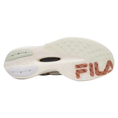 Tênis Masculino Fila KR7 Pro Speed Tech - Foto 6