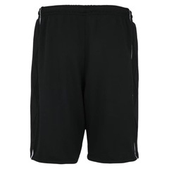 Kit Goleiro Umbro Bermuda Shelter + Luva Infantil - Foto 3