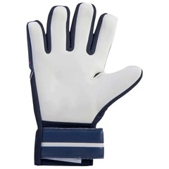 Kit Goleiro Umbro Bermuda Shelter + Luva Infantil - Foto 5