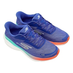 Tênis Masculino Skechers SKX Aero Pulse - Foto 5