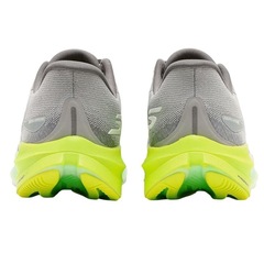 Tênis Masculino Skechers SKX Aero Spark - Foto 4