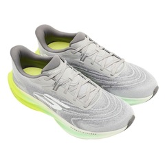 Tênis Masculino Skechers SKX Aero Spark - Foto 5