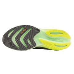 Tênis Masculino Skechers SKX Aero Spark - Foto 6