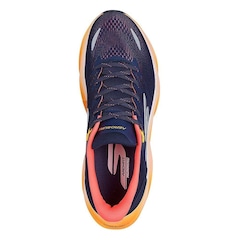 Tênis Masculino Skechers SKX Aero Burst - Foto 4