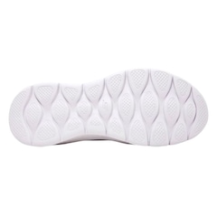 Tênis Feminino Skechers Go Walk Flex Gow - Foto 5