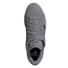 Tênis Masculino adidas Grand Court Alpha - Foto 5