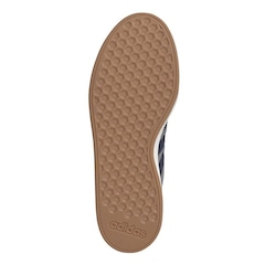 Tênis Masculino adidas Grand Court Alpha - Foto 6