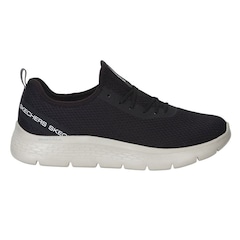 Tênis Masculino Skechers Go Walk Flex Saturn Horizon - Foto 1